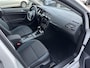 Volkswagen Golf 7 1.0 TSI 116pk iQ Drive DSG Blindspot Carplay Lane Assist ACC Frontassist Garantie