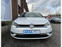 Volkswagen Golf 7 1.0 TSI 116pk iQ Drive DSG Blindspot Carplay Lane Assist ACC Frontassist Garantie