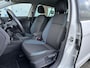 Volkswagen Golf 7 1.0 TSI 116pk iQ Drive DSG Blindspot Carplay Lane Assist ACC Frontassist Garantie