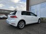 Volkswagen Golf 7 1.0 TSI 116pk iQ Drive DSG Blindspot Carplay Lane Assist ACC Frontassist Garantie