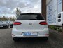 Volkswagen Golf 7 1.0 TSI 116pk iQ Drive DSG Blindspot Carplay Lane Assist ACC Frontassist Garantie