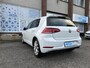 Volkswagen Golf 7 1.0 TSI 116pk iQ Drive DSG Blindspot Carplay Lane Assist ACC Frontassist Garantie