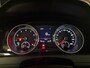 Volkswagen Golf 7 1.0 TSI 116pk iQ Drive DSG Blindspot Carplay Lane Assist ACC Frontassist Garantie