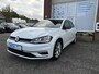 Volkswagen Golf 7 1.0 TSI 116pk iQ Drive DSG Blindspot Carplay Lane Assist ACC Frontassist Garantie