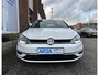 Volkswagen Golf 7 1.0 TSI 116pk iQ Drive DSG Blindspot Carplay Lane Assist ACC Frontassist Garantie
