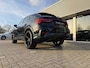 Audi Q3 Sportback 35 TFSI Advanced S Edition Automaat / 150 Pk / Navi / Cruise / Climate / Full Led / 20"Lichtmetaal.
