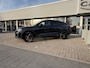Audi Q3 Sportback 35 TFSI Advanced S Edition Automaat / 150 Pk / Navi / Cruise / Climate / Full Led / 20"Lichtmetaal.