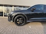 Audi Q3 Sportback 35 TFSI Advanced S Edition Automaat / 150 Pk / Navi / Cruise / Climate / Full Led / 20"Lichtmetaal.