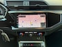 Audi Q3 Sportback 35 TFSI Advanced S Edition Automaat / 150 Pk / Navi / Cruise / Climate / Full Led / 20"Lichtmetaal.