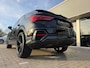 Audi Q3 Sportback 35 TFSI Advanced S Edition Automaat / 150 Pk / Navi / Cruise / Climate / Full Led / 20"Lichtmetaal.
