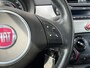 Fiat 500 0.9 TwinAir Plus Automaat|Panorama|Boekjes Aanwezig