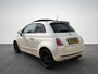 Fiat 500 0.9 TwinAir Plus Automaat|Panorama|Boekjes Aanwezig