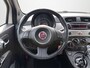 Fiat 500 0.9 TwinAir Plus Automaat|Panorama|Boekjes Aanwezig