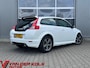 Volvo C30 1.6D Sport | Leder | Cruise | Climate | Lichtmetaal | Sensoren