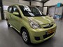Daihatsu Cuore 1.0 Class Nette auto! | AUX aansluiting | Airco | Isofix-bevestigingspunten voor kinderzitjes