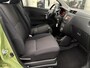 Daihatsu Cuore 1.0 Class Nette auto! | AUX aansluiting | Airco | Isofix-bevestigingspunten voor kinderzitjes
