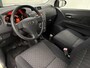 Daihatsu Cuore 1.0 Class Nette auto! | AUX aansluiting | Airco | Isofix-bevestigingspunten voor kinderzitjes