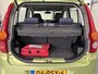 Daihatsu Cuore 1.0 Class Nette auto! | AUX aansluiting | Airco | Isofix-bevestigingspunten voor kinderzitjes