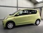 Daihatsu Cuore 1.0 Class Nette auto! | AUX aansluiting | Airco | Isofix-bevestigingspunten voor kinderzitjes
