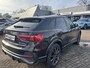 Audi Q3 Sportback 45 TFSI e S Edition | Trekhaak | Stoelverwarming | Achteruitrijcamera  | Sportstoelen