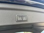 Audi Q3 Sportback 45 TFSI e S Edition | Trekhaak | Stoelverwarming | Achteruitrijcamera  | Sportstoelen
