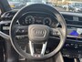 Audi Q3 Sportback 45 TFSI e S Edition | Trekhaak | Stoelverwarming | Achteruitrijcamera  | Sportstoelen