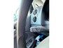 Volkswagen Golf Plus 1.4 TSI / Pano / AUT / PDC / Clima / Stoelverwarming