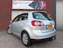Volkswagen Golf Plus 1.4 TSI / Pano / AUT / PDC / Clima / Stoelverwarming