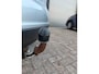 Volkswagen Golf Plus 1.4 TSI / Pano / AUT / PDC / Clima / Stoelverwarming