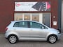 Volkswagen Golf Plus 1.4 TSI / Pano / AUT / PDC / Clima / Stoelverwarming