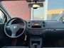 Volkswagen Golf Plus 1.4 TSI / Pano / AUT / PDC / Clima / Stoelverwarming