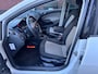 SEAT Ibiza 1.2 TDI STYLE ECOMOTIVE / CLIMATRONIC / 2012