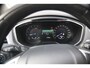 Ford Mondeo Wagon 1.5 TDCi Titanium | Dealer | Trekhaak | Org. NL |