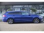 Ford Mondeo Wagon 1.5 TDCi Titanium | Dealer | Trekhaak | Org. NL |