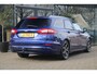 Ford Mondeo Wagon 1.5 TDCi Titanium | Dealer | Trekhaak | Org. NL |
