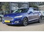 Ford Mondeo Wagon 1.5 TDCi Titanium | Dealer | Trekhaak | Org. NL |