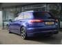 Ford Mondeo Wagon 1.5 TDCi Titanium | Dealer | Trekhaak | Org. NL |