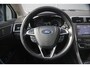 Ford Mondeo Wagon 1.5 TDCi Titanium | Dealer | Trekhaak | Org. NL |
