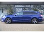 Ford Mondeo Wagon 1.5 TDCi Titanium | Dealer | Trekhaak | Org. NL |