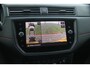 SEAT Ibiza 1.0 TSI FR Business Intense