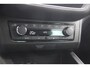 SEAT Ibiza 1.0 TSI FR Business Intense
