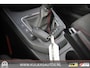 SEAT Ibiza 1.0 TSI FR Business Intense