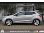 SEAT Ibiza 1.0 TSI FR Business Intense