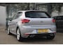 SEAT Ibiza 1.0 TSI FR Business Intense