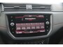SEAT Ibiza 1.0 TSI FR Business Intense