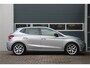 SEAT Ibiza 1.0 TSI FR Business Intense