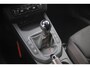 SEAT Ibiza 1.0 TSI FR Business Intense