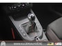 SEAT Ibiza 1.0 TSI FR Business Intense