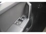 SEAT Ibiza 1.0 TSI FR Business Intense