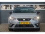 SEAT Ibiza 1.0 TSI FR Business Intense